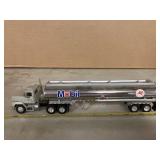 Mack CH600 Mobile metal truck & tanker by PEM