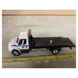Greenlight  2013 International Durastar flatbed