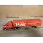 Toy Truck online auction