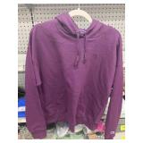 Champion athletic wear hoodie S