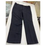 Wrangler slim fit silver edition black jeans,