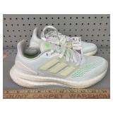 Adidas pure boost size 5 1/2