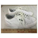 Reebok size 7 1/2, no box