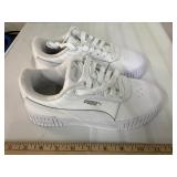 Puma size 4 1/2