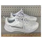 Nike size 6