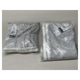 2 adidas womenï¿½s sport pants, size S, like #282
