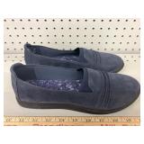 Clarkï¿½s size 9 1/2