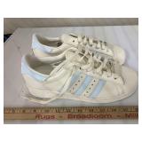 Adidas size 9 no box