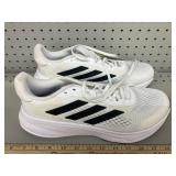 Adidas mens size 13