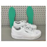 Puma Size 10 1/2