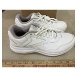 Reebok size 8