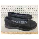 Clarks size 6 1/2