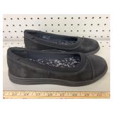 Clarks size 5 1/2