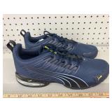 Puma size 7 1/2