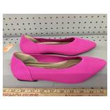 Ladyï¿½s shoe only marked 41