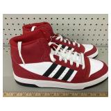 adidias Size 11
