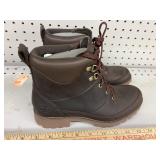 Timberland size 6 1/2
