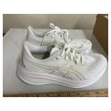 Basics size 6