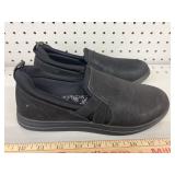 Clarkï¿½s size 6 1/2