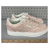 Reebok size 6