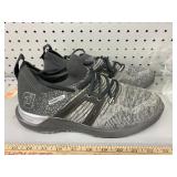 FJ hyper flex stratofoam size 8m