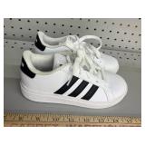 Adidas size 12 1/2K