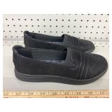 Clarkï¿½s size 5 1/2