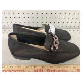 Clarkï¿½s size 7