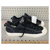 Adidas size 11 1/2