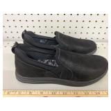 Clarks size 6 1/2