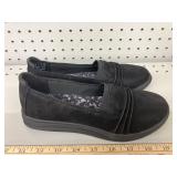 Clarks Size 6