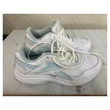 Reebok size 7 1/2 no box
