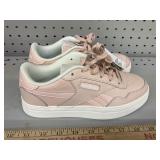 Reebok size 6