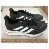 Adidas size 6 1/2 no box