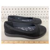 Clarkï¿½s size 5 1/2