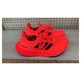 Adidas size 7 no box