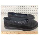 Clarks size 6 1/2