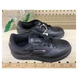 Reebok size 11 kids no box