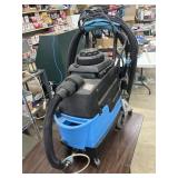 Mytee Upholstery cleaner