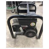 Coleman Powermate generator 3000W