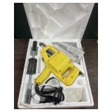 CHicago Electric Dent Repair Stud welder,untested