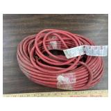 Big Red Extension Cord