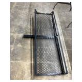 Reese Hitch Cargo Carrier 60.5" x 20"
