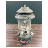 Coleman Adjustable 2 mantle lantern