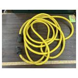 220 volt extention cord