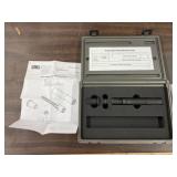 Ford Sparl Plug Removal Tool, looks new in case w/