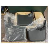 G-Plus Mud flaps For Ford F150 2004 - 2015 NEW &