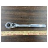 Craftsman 1/2 inch ratchet