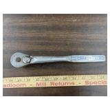 Craftsman 1/2 inch ratchet