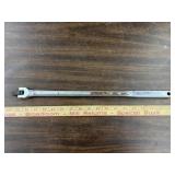 Craftsman 1/2 inch breaker